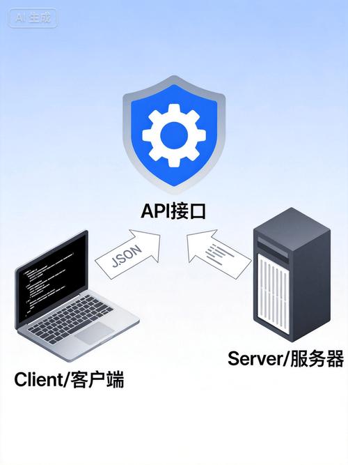 软件开发全流程科普:从需求到上线的完整链路