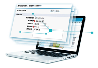 CloudCC 行业方案精细化与CRM产品按需化，驱动企业数字化转型