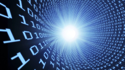 SolarWinds黑客攻击对软件采购决策影响有限，55%高管称无实质改变