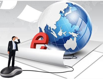 企业选型ERP系统前，先明确自身需求——西安软件开发公司视角